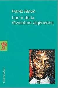 L'An V de la Révolution algérienne