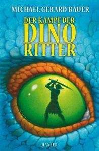 Der Kampf der Dino Ritter