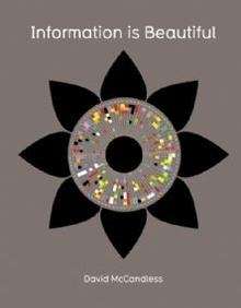 Information is Beautiful (new edition)