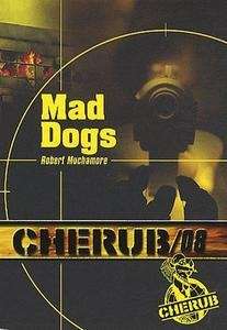 Mad Dogs