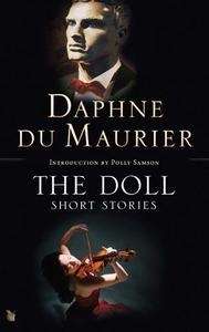 The Doll: Short Stories