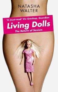 Living Dolls