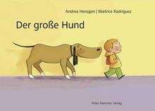 Der grosse Hund