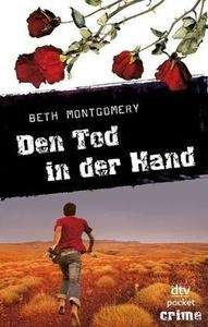 Den Tod in der Hand