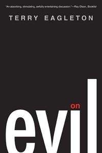 On Evil