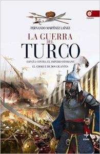 Guerra del turco