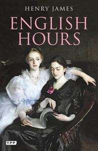 English hours