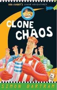 Clone Chaos