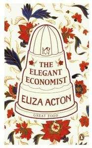 The Elegant Economist