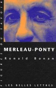 Merleau-Ponty