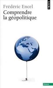 Comprendre la géopolitique