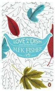 Love in a Dish