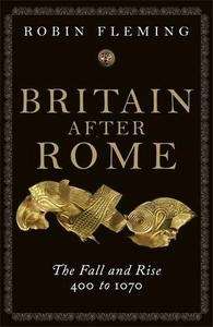 Britain after Rome