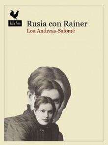 Rusia con Rainer