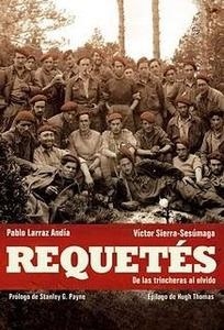 Requetés