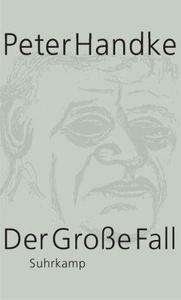 Der Grosse Fall