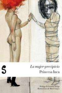 Princesa Inca