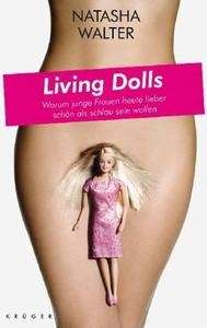 Living Dolls