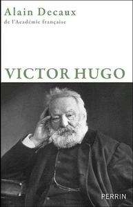 Victor Hugo