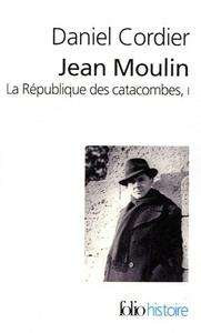 Jean Moulin