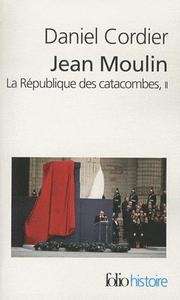 Jean Moulin