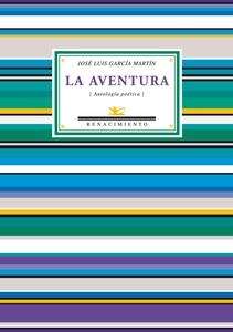 La aventura