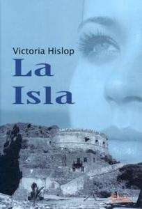 La isla