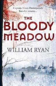 The Bloody Meadow