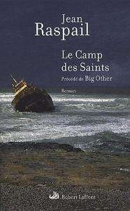 Le camp des saints