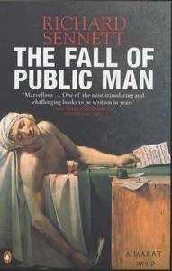 The Fall of The Public Man