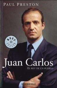 Juan Carlos