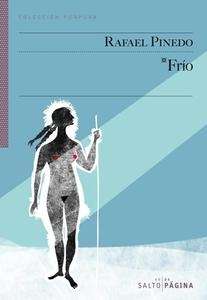 Frío