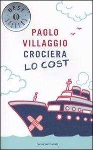 Crociera lo cost