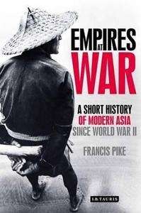 Empires at War