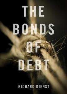 The Bonds of Debt