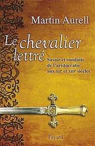 Le chevalier lettré