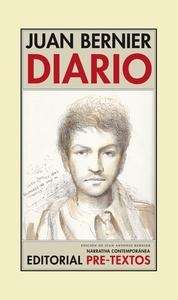 Diario