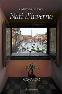 Nati d  inverno