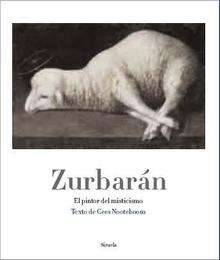 Zurbarán