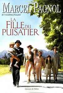 La fille du puisatier