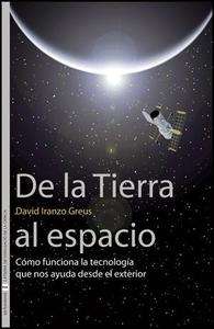 De la tierra al espacio