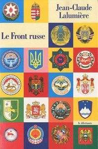 Le Front russe