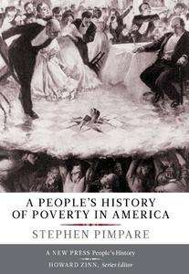 A People's History of Poverty in America