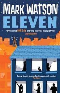 Eleven