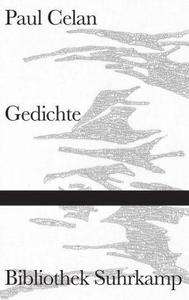 Gedichte (Celan)