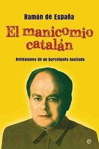 El manicomio catalán