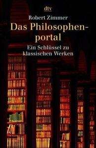 Das Philosophenportal