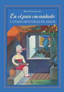 En el país encantado y otras historias de amor