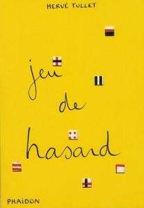 Jeu de hasard