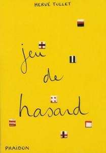 Jeu de hasard